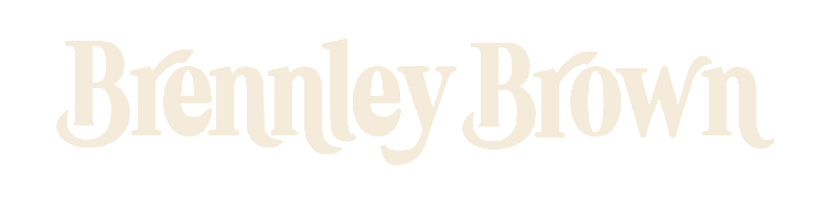 Brennley Brown